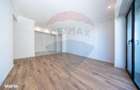 Apartament nemobilat in Aparthotel ONE66, Centru Brasov! - 4