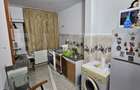 Apartament modern, 2 camere, etaj intermediar, zona Burdujeni - 4