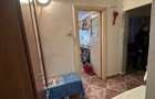 De vanzare apartament cu 2 camere si 2 bai, liber, pe Blv. Roman Musat - 3