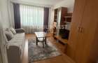 Apartament de vanzare 3 camere, complet mobilat si utilat - 1