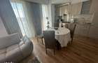 Apartament 2 camere, 54 mp, Cornitoiu. Comision 0 pentru cumparator! - 5