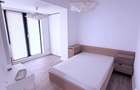 Apartament 2 camere Herastrau Nordului - 1