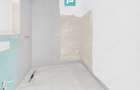 Apartament 3 camere, terasa 29 mp, gata de mutare - 9