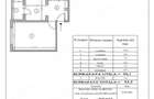 Apartament 2 camere, decomandat. Metrou Aparatorii Patriei. - 2