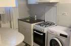 Apartament-Podu Ros/Tutora - 7