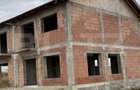 Casa tip Duplex cu 4 camere, 117 mp utili, teren 385 mp, Izvor - 3