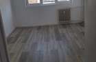 Garsoniera 21 mp, complet renovata -zona Jumbo
