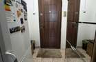 Tatarasi Liceul Cuza-2 Camere-bloc fara risc - 6