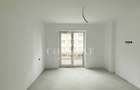 Apartament 3 camere Dorobanților Cluj imobil nou cu CF - 5