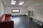 Inchiriez apartamdnt 3 camere - 3