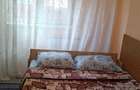 Apartament 2 camere de inchiriat sezon - 2