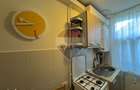 Apartament cu 1 camera de inchiriat aproape de Foodie & Burgers - 7