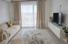 Apartament deosebit cu 2 camere | Mehala