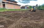 Teren de vanzare la super pret in alba iulia - 7
