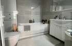 Casa de vanzare, 158 mp, zona Ronat - 3