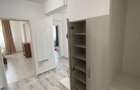 Inchiriez apartament cu 2 camere decomandat - 8