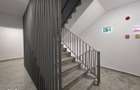 Apartament 2 camere, etaj 9, zona 13 Septembrie - 2