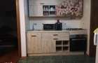 2 camere Ultracentral Sinaia - 1