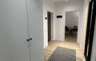 De inchiriat apartament 2 camere Grand Kristal/Loc de parcare A273 - 7