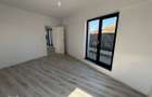 Apartament 3 Camere Spa?ios New Ilioara Residence - 6