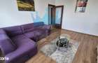 Apartament 3 Camere Iancului Bucuresti - 6