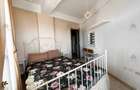 Apartament 2 camere decomandat, mobilat și utilat – Str. Amurgului - 8