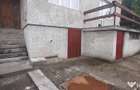 Baia Sprie, casa caramida - 10