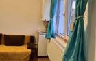 Garsoniera, Girocului, et3, centrala pe gaz, bucatarie separata