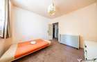 Garsoniera decomandata cu potential excelent | Simeria: Alee - Sfantu Gheorghe (Covasna) - 15