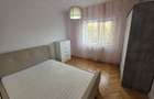 Apartament 3 camere, etaj 1 in cartierul Grigorescu.
