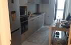 Zen Residence-apartament 2 camere,mobilat,utilat,loc de parcare - 1
