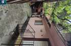 Casa de vanzare in Rasinari - 1