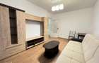 Apartament decomandat 2 camere cu balcon zona Mihai Viteazul - 8