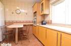 VANZARE APARTAMENT 3 CAMERE UNIRII NERVA TRAIAN - 6