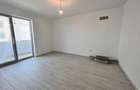 Comision 0%. Zona Braytim aproape de Profi str. Musicescu. Terasa mare. - 3