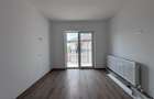 Vanzare casa noua cu 4 camere in Green Residence - Comision 0% - 7