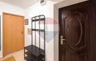 Apartament cu 2 camere in Baciu, 55 mp, parter inalt, de vanzare - 12