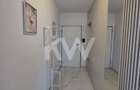 Apartament 3 camere/loc de parcare inclus/Tractorul - 6