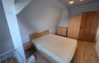 De inchiriat apartament 2 camere Complex Studen?esc, str. Daliei - 6