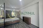 Apartament de vanzare 2 camere, etaj 1, zona Dedeman, Sibiu