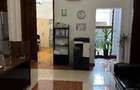 Apartament Zona Cismigiu, 5 camere, New 2026 - 11