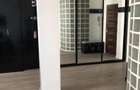 Apartament 3 camere Ultracentral ,etaj 3/9. - 4