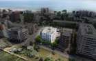 Vand apartament 2 camere in Mamaia, zona Butoaie - 8