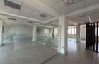 Vanzare - imobil - P+4E - Cotroceni