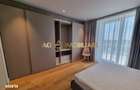 5 Camere de inchiriat | Floreasca | Metrou | Dressing | Parcare - 3
