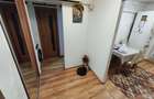 Apartament 2 camere pentru inchiriere termen lung - 2