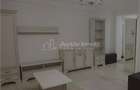 Apartament 2 camere , mobilat, utilat, parter, gradina,bloc nou - Vale - 7