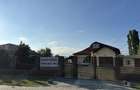 Casă cu 5 camere în Florești - 8