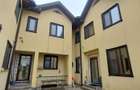 150mp spatiu de birouri in Sector 3 strada Vulturilor nr 6 - 8