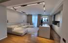 APARTAMENT 3 CAMERE-MOBILAT-UTILAT -SUPRAFATA GENEROASA-BLOC NOU- AMPLASAT IDEAL - 7